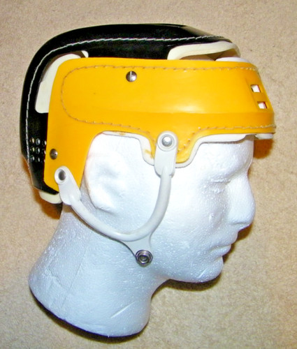 Vintage exeter hockey - vintage,