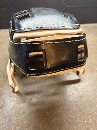 Cooper 120 hockey hurling - sk,