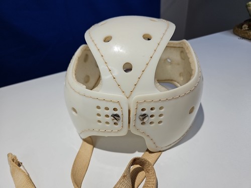 Vintage cooper sk10 hurling - cooper,