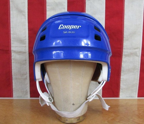 Vintage cooper 600 - vintage,